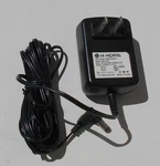 Genuine Lg BPA-023 AC100-240V 50-60HZ 0.2A DC48V 0.1A Switching Power Supply Used. Price: $14.50.