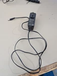 Works Xp Power VEL36US120-US-JA Supply 3A 12V 3000MA !charity! Used. Price: $15.99.
