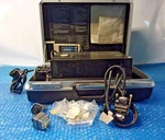 Ibm 901X 002 Maintenance Device Used. Price: $111.99.