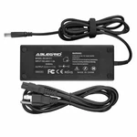 150W Ac-dc Adapter For PA-15 Dell Inspiron 9100 9200 N3834 Charger Power Supply New. Price: $36.99.