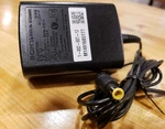 Original Sony BDP-S3700 Power Supply Ac Adapter Charger Blu-ray Bluray New. Price: $10.00.