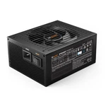 Be Quiet! Straight Power 1200W 110 240V 1270W 50/60HZ 15/7.5A BN339 Nuovo. Price: $339.44.