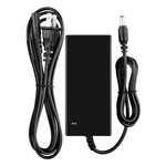 42V 2A Adapter For Jetson Ryder Pro Power Supply Psu Mains New. Price: $18.98.
