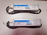 Everylite 60W 24V Class Power Output #JUL-60-24 New Qty.. Price: $35.99.