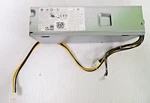 Genuine Hp Prodesk G7 Sff 210W Power Supply Unit PCK015 L70043-004 Used. Price: $19.99.