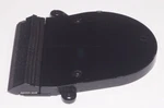 5M20M34792 Lenovo Cpu,heatsink 710-14ISK 80TY0009US 80V4000GUS New. Price: $13.00.
