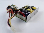 Magic Power MPI-810H Ac/dc Supply, Open Frame Atx Output Used. Price: $102.00.