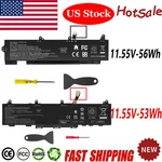 CC03XL Battery For Hp Zbook Firefly 14 G7/G8 Elitebook 830 835 840 845 New. Price: $16.99.