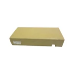 Tdk EAK24-2R1G Nsfs New. Price: $279.00.