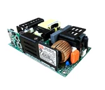 RPS-400-24 Mean Well 252W 24V 16.7A Medical Power Supply Open Frame Used. Price: $44.44.