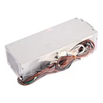 New For Dell 8940 7080MT 7060 5060 G5-5090 Power Supply D500EPM-00. Price: $62.89.