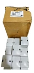 *new In Box* Rittal Sv 9342.310 800A 690V Circuit Breaker Component Adaptor. Price: $149.00.