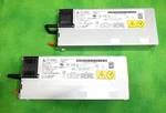 Delta 750W Power Supply DPS-750AB-28 94Y8143 Lot Of Used. Price: $34.99.