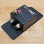Transtector DN-24P; 1101-770 Surge Device Protector, 24VDC New. Price: $33.24.