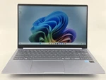 Samsung Galaxy BOOK4 Edge 15.6" Fhd Laptop Snapdragon Plus 16GB Ram 512GB Ssd Good. Price: $529.99.