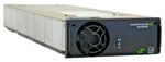 Eltek Flatpack High Efficiency 2000 W -48 Vdc Rectifier, 40 Amps Used. Price: $125.00.
