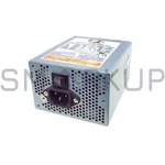 Used & Tested Nipron PCSF-350P-X2S-Q Second Generation Power Supply. Price: $431.93.
