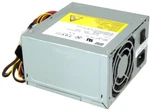 Power Supply Astec SA202-3545-2012 200W Molex Fdd Neu:. Price: $37.55.