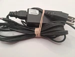 Oem Hp Laptop Charger Ac Power Adapter 380467-001 381090-001 Used. Price: $10.87.