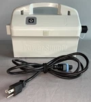 E-cowlboy 9995670-US-ASSY Power Supply Replacement Open. Price: $104.99.