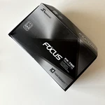 Seasonic Focus PX-750 Platinum Power Supply Used. Price: $100.00.