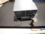 Acbel 071-000-539-00 400 Watt Psu SG9006 Emc Sas Storage Server Power Supply Used. Price: $19.99.