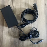 Genuine Hp Laptop Charger Ac Power Adapter L56786-002 L57117-001 19.5V 6.1A 120W Used. Price: $32.50.