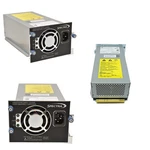 Spectra Delta EOE13030294 Pws 300W For T50E Tape Library AH220A 440328-001 Used. Price: $48.18.