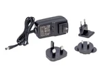 170863-000 Cradlepoint Power Supply Ac Worldwide For Neu. Price: $84.86.