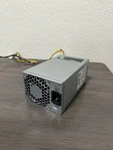 Hp PA-2261-5 Sff Power Supply 260W 80 Plus Platinum M76034-011 Used. Price: $45.00.