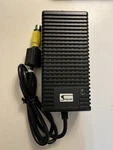 Skynet SNP-PA51-AM Power Supply Adapter Plug 12V Ac 50/60HZ 100-250 Used. Price: $34.99.