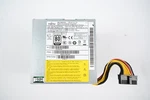 Fujitsu DPS-180AB-29 180W Power Supply 20PIN (S26113-E600-V50-01) Used. Price: $27.88.