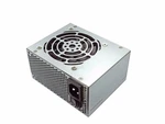 Seasonic SSP-300SFG 300W Sfx 80+ Gold Active Pfc Silent Power Supply New. Price: $109.00.