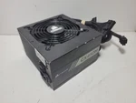 Corsair CX450M RPS0027 450W Power Supply *read #0558 Used. Price: $39.48.