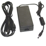 Oem MW35-0900400 Ac Adapter 9VDC 400MA New. Price: $65.00.