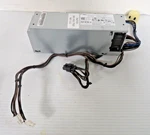 Genuine Dell Xps 8940 / Optiplex 7090 500W Power Supply H500EPS-00 Used. Price: $79.98.