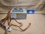 Acbel 155W Power Supply Used. Price: $10.85.