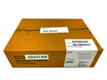 JG527A I Renew Sealed Hp X351 300W 100-240VAC To 12VDC Power Supply Used. Price: $185.00.