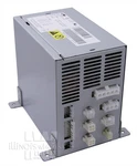 Acbel Power Supply For Ncr 7343 Fastlanes, 497-0443678, API3PO10, Used. Price: $85.00.