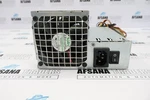 Fujitsu HP-D2508E0 Switching Power Supply S26113-E553-V70-01 Used. Price: $94.99.