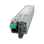 Delta DPS-400AB-5 Power Supply 400W For Intel SR1630GP 856-851385-001 Used. Price: $29.47.