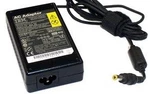 Ibm Thinkpad 02K7006 Ac Adapter Power Supply Used. Price: $53.00.