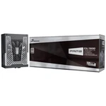 Seasonic Prime PX-1600 1600W ATX3.1 80+ Platinum Power Supplies SSR-1600PD2 New. Price: $605.90.