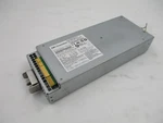 Emc Corporation 700-004751-0000 1080W Ac Power Supply Tested Working Used. Price: $34.99.