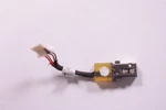 1417-00ER000 Acer Dc In Jack Cable SP315-51-37E7-US New. Price: $12.99.