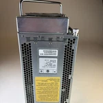 Sgi Octane Power Supply - For Parts Repair Not Working 747 Watt SP380. Price: $150.00.