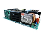 EPP-400-24 Mean Well 252W 24V 16.7A Medical Power Supply Open Frame Used. Price: $84.44.