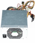 437331-001 Power Supply 365W With Pfc Cmt Tested Working New. Price: $160.50.