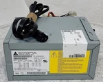 Delta Electronics DPS-660NB 345526-003 Power Supply 600W Used. Price: $25.64.