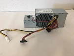 Dell Optiplex Sff 980 960 760 780 Power Supply PW116 R224M G185T H255T RM112 Used. Price: $16.00.